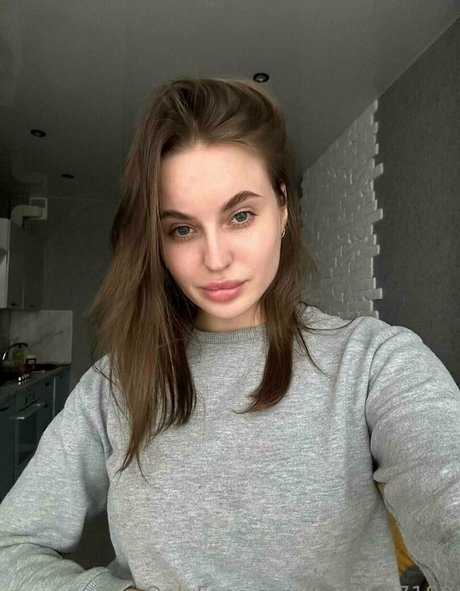 valeryy star pornographic star picture