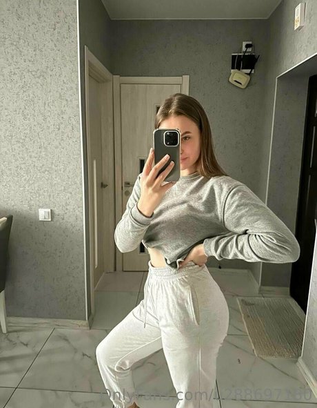 valeryy star star hot photo