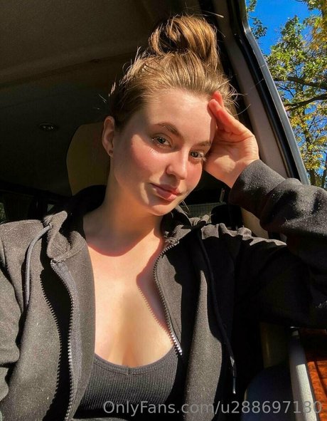 valeryy star perfect pornstar pictures