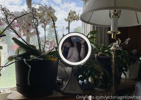 victoriagetlowfree star porn gallery