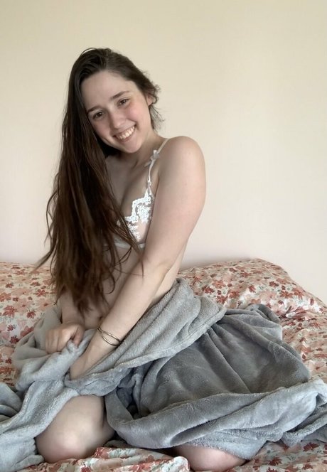 victoriagetlowfree model sex pic