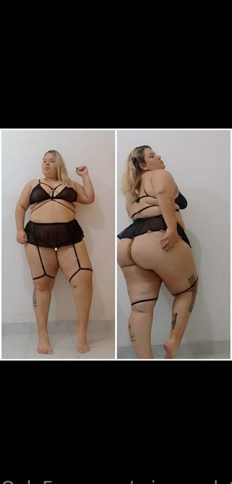 redhead nude onlyfans free nude photo