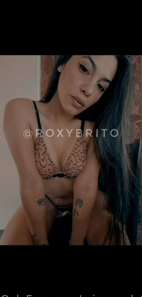 hot ass onlyfans porn img