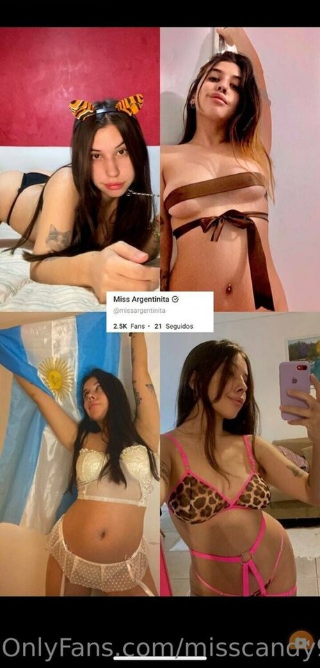 misscandy9 xxx model galleries