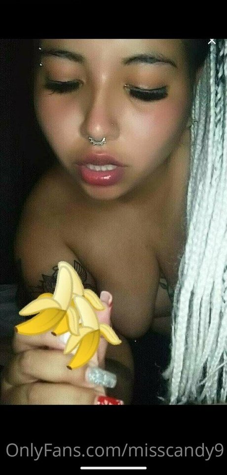 brazilian big tits onlyfans art nude picture