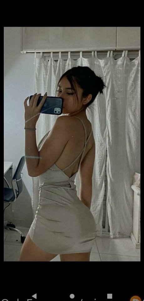 misscandy9 star hd images