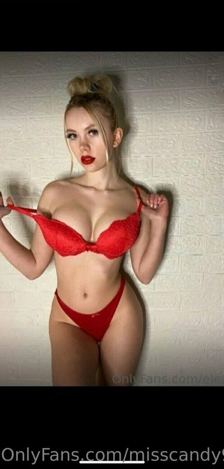 misscandy9 beautiful actress galleries