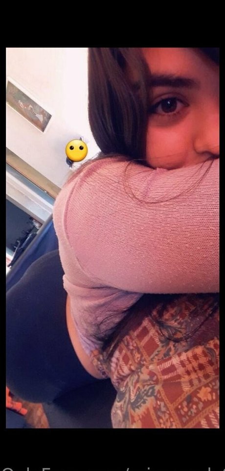 misscandy9 perfect actress images