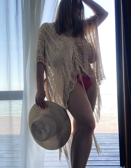 florence agapi star pretty gallery