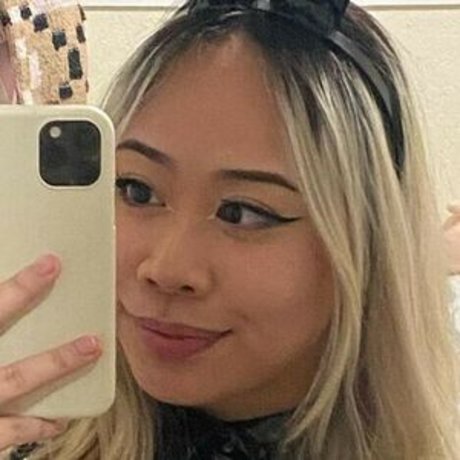 kiwireii nice actress images