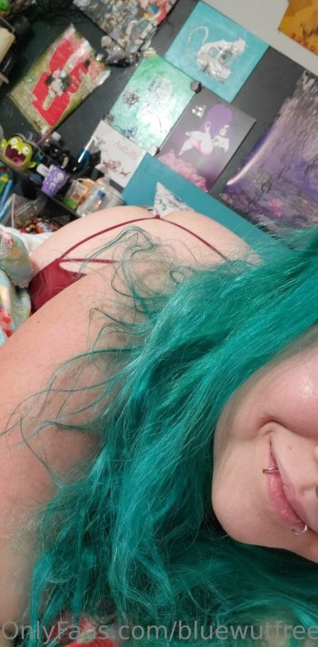 bbc male onlyfans top gallery