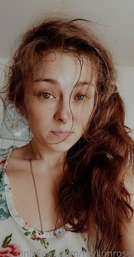 raylinnrose star pornographic pic