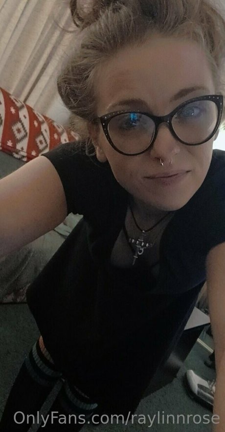 raylinnrose model nice galleries