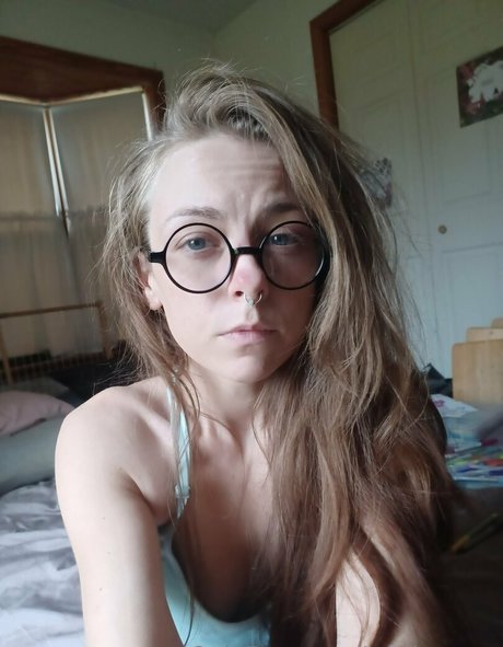 raylinnrose hot pornstar images