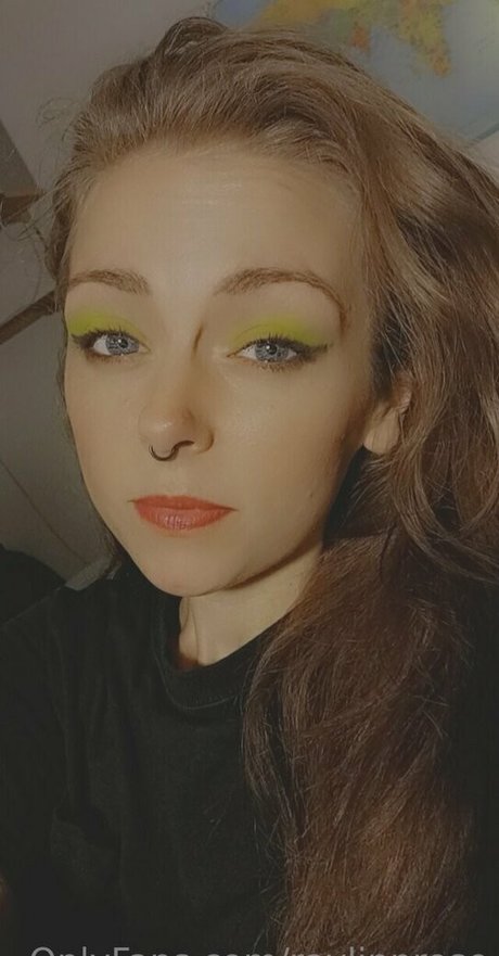 raylinnrose sex pornstar images