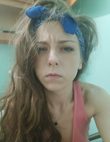 raylinnrose sex star galleries