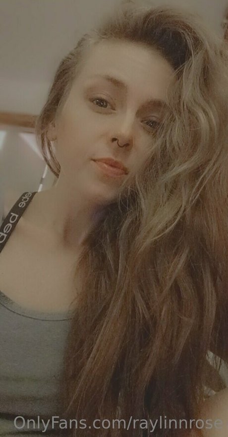 raylinnrose best actress archive