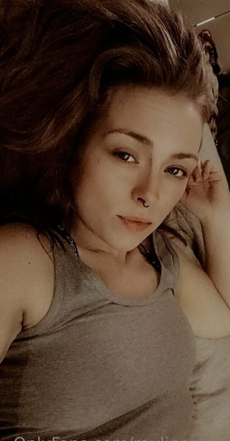 raylinnrose nice actress photos