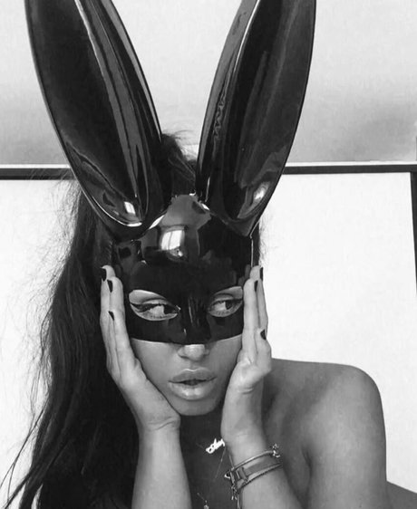 Adalline hd pornstar galleries