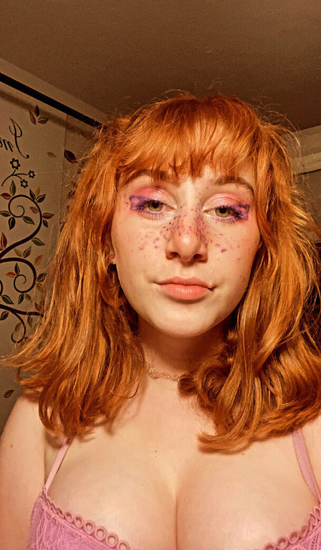 faythegay perfect pornstar pics