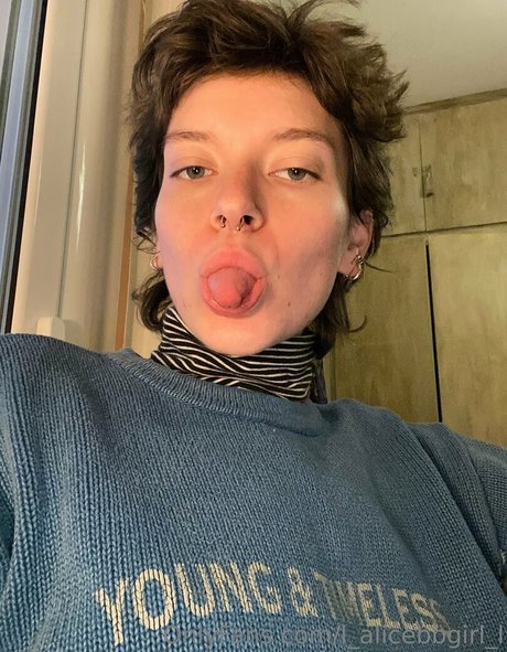 l alicebbgirl l top actress pictures