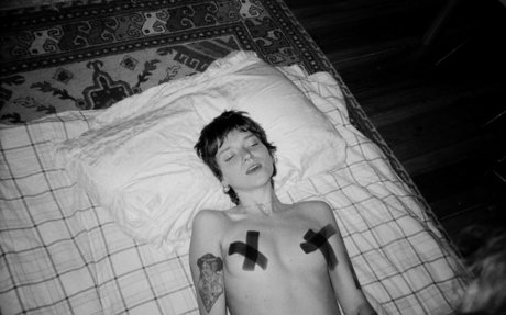 l alicebbgirl l nude pornstar pictures