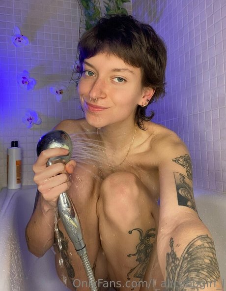 l alicebbgirl l star art photo