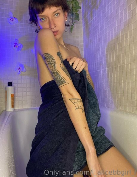 l alicebbgirl l pornstar best pics