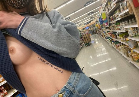 vadajade nice pornstar pictures