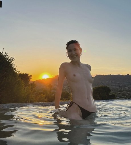 vadajade star art pic