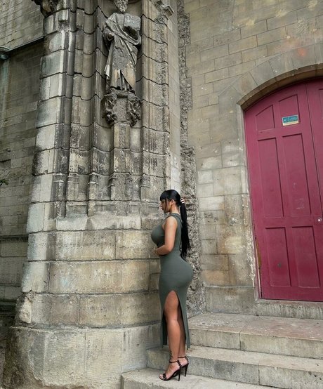 imma mami sexy pornstar galleries