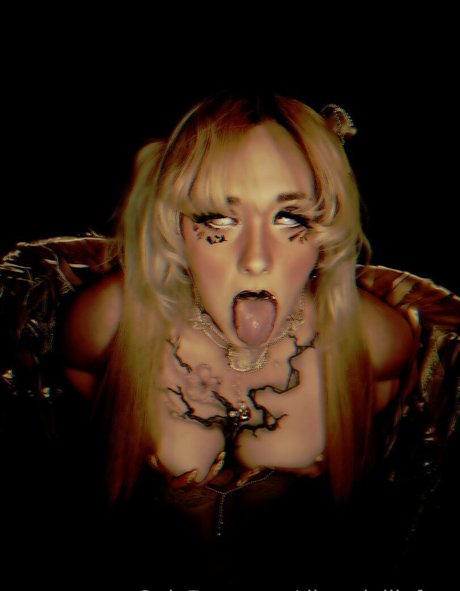 dizzydolliefree free pornstar images