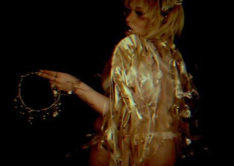 dizzydolliefree star sex images