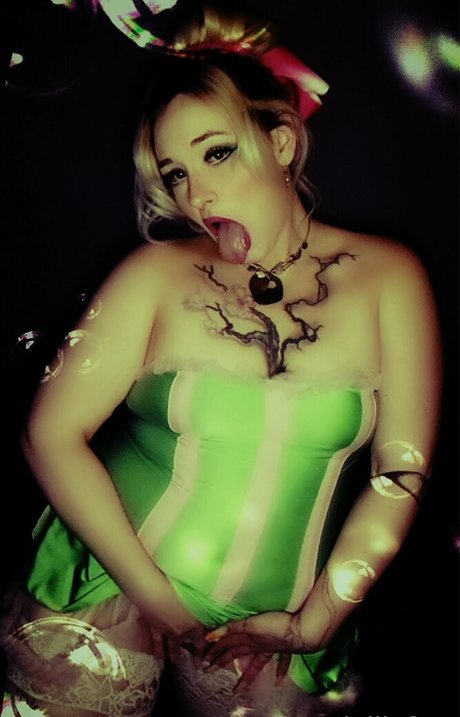 dizzydolliefree pornstar sexy pic