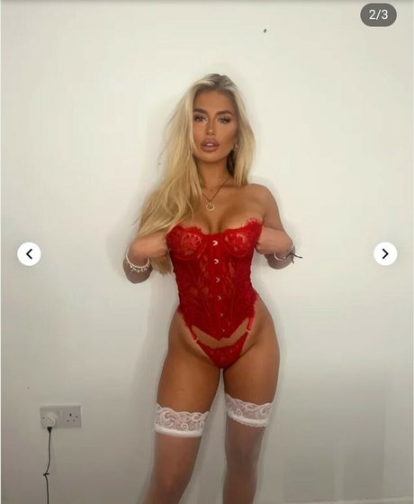 emleahhhh xxx star pics