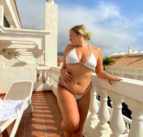 Stacey Pink adult star gallery