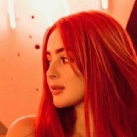 blonde wife onlyfans free photo