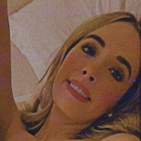 Vegansoda pornstar naked photo