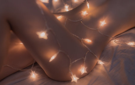 ATFMaker model beautiful pictures