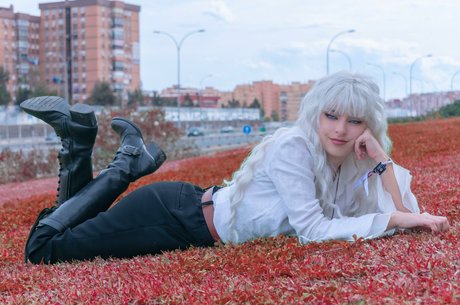 Ryoheaven hot pornstar archive