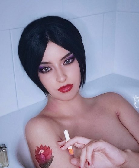 Ryoheaven xxx star pics