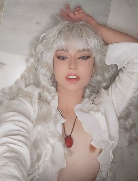 Ryoheaven pretty star pic