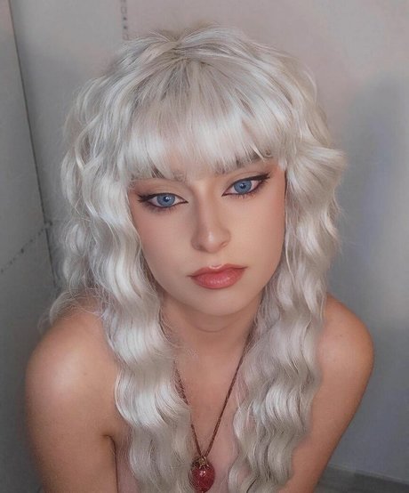 Ryoheaven pornstar high quality photos