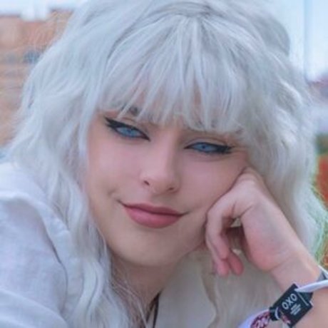 Ryoheaven pornstar hd image