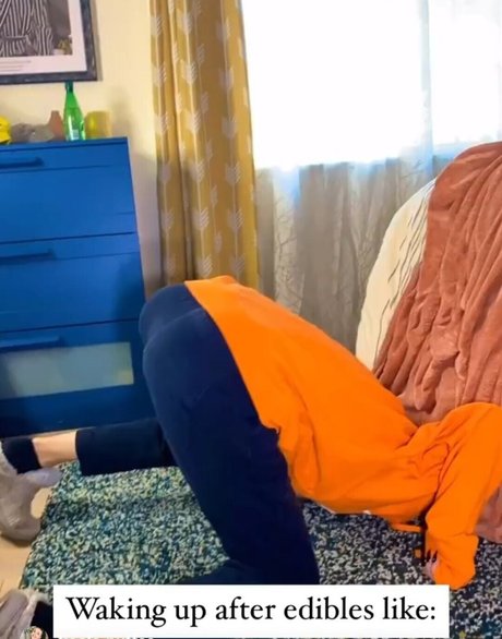 Koala Puffs pornstar xxx images