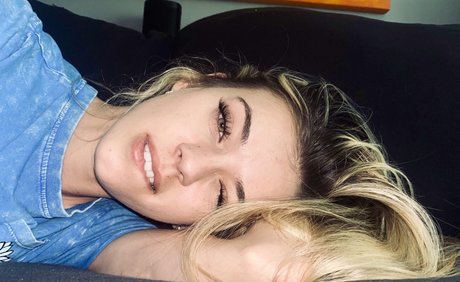 Koala Puffs perfect pornstar pictures