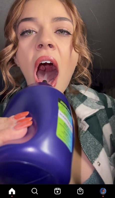 Koala Puffs pornstar xxx img