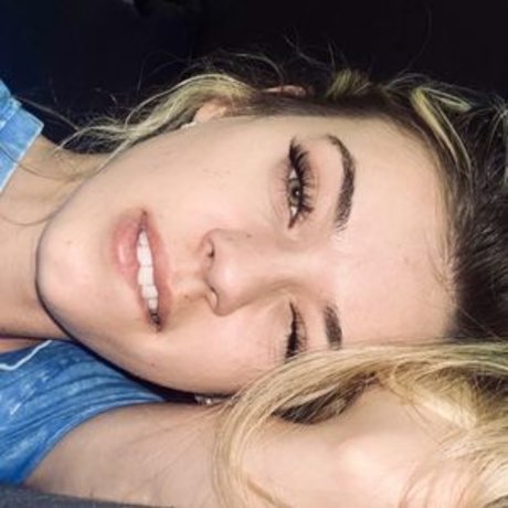 Koala Puffs star galleries