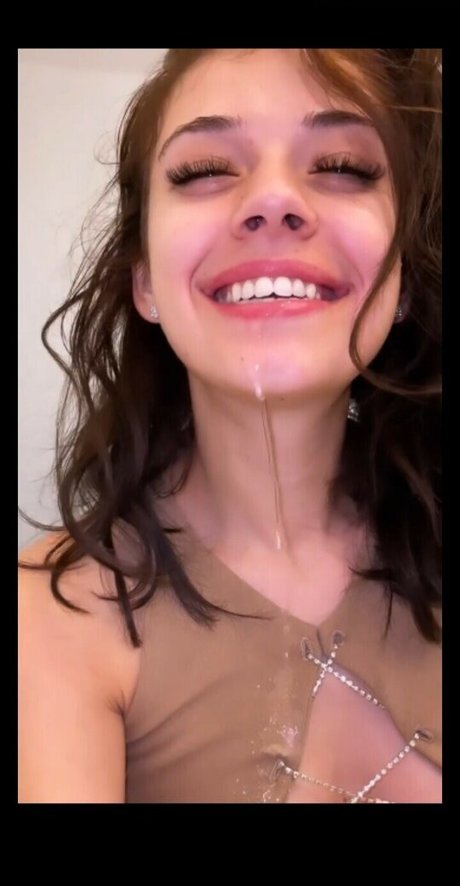 Koala Puffs naked model galleries