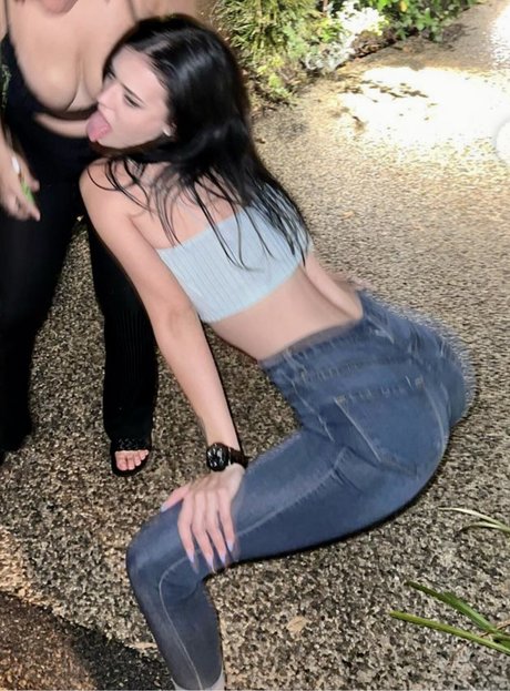 Koala Puffs sex star pics